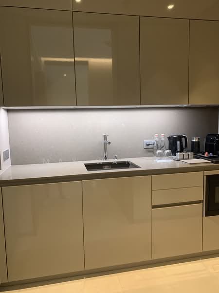 Twinpalms Residences by Montazure, Phuket, 129/86, Kammala, Kathu, Phuket, 1 Bedroom, 74 sqm, Condo For Sale, by Wanida (May) Mahawong, 60251314 - DDproperty.com