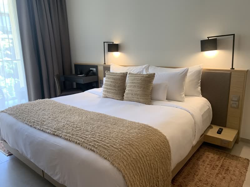 Twinpalms Residences by Montazure : ทวินปาล์มส์ เรสสิเด้นซ์ มอนท์เอซัวร์, ภูเก็ต, 129/86, กมลา, กะทู้, ภูเก็ต, 74 ตร.ม., คอนโด ขาย, โดย Wanida (May) Mahawong, 60251314 - DDproperty.com