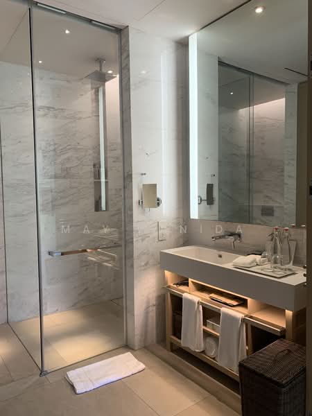 Twinpalms Residences by Montazure, Phuket, 129/86, Kammala, Kathu, Phuket, 1 Bedroom, 74 sqm, Condo For Sale, by Wanida (May) Mahawong, 60251314 - DDproperty.com