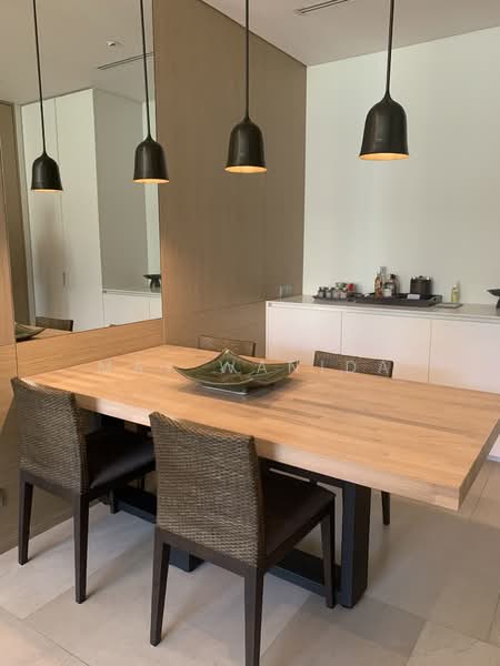 Twinpalms Residences by Montazure : ทวินปาล์มส์ เรสสิเด้นซ์ มอนท์เอซัวร์, ภูเก็ต, 129/86, กมลา, กะทู้, ภูเก็ต, 74 ตร.ม., คอนโด ขาย, โดย Wanida (May) Mahawong, 60251314 - DDproperty.com