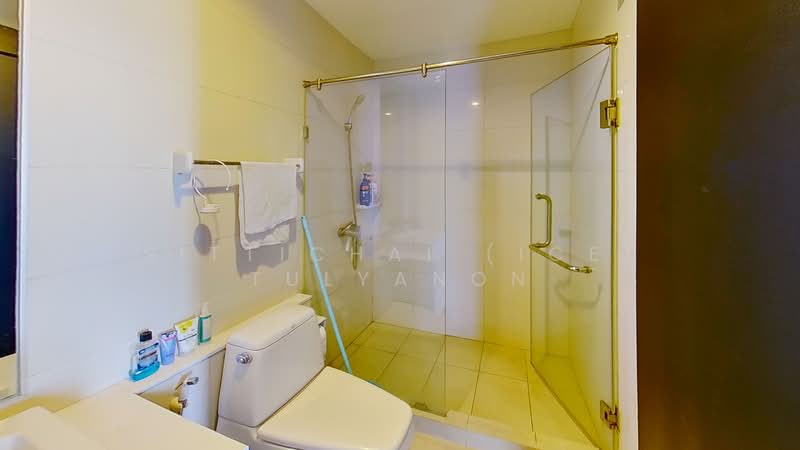 The Alcove Thonglor 10, Bangkok, 199 Soi Sukhumvit 63, Sukhumvit Road, Khlong Tan Nua, Watthana, Bangkok, 2 Bedrooms, 74 sqm, Condo For Sale, by Sittichai (Ice) Tulyanon, 60251320 - DDproperty.com