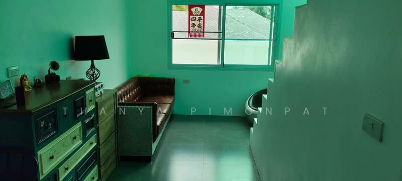 Unique House for Sale Surrounded by Beautiful Jungle, สุราษฎร์ธานี, มะเร็ต, เกาะสมุย, สุราษฎร์ธานี, 200 ตร.ม., บ้านเดี่ยว ขาย, โดย Thanya Pimonpat, 60251332 - DDproperty.com