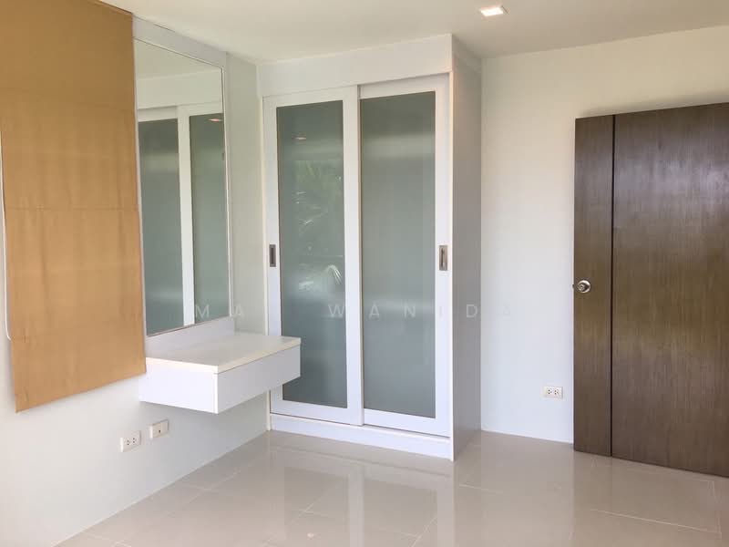 The Pixels Cape Panwa, Phuket, 89 Moo 8, Wichit, Muang Phuket, Phuket, 2 Bedrooms, 50 sqm, Condo For Sale, by Wanida (May) Mahawong, 60251337 - DDproperty.com