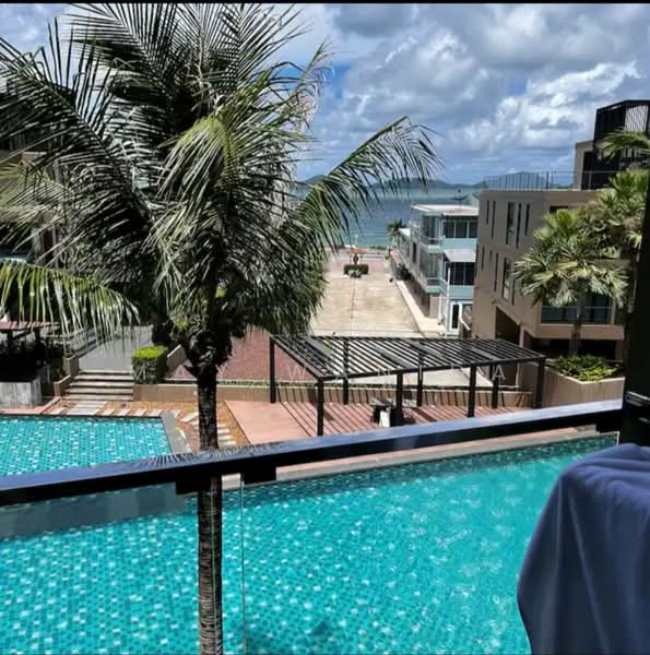 The Pixels Cape Panwa, Phuket, 89 Moo 8, Wichit, Muang Phuket, Phuket, 2 Bedrooms, 50 sqm, Condo For Sale, by Wanida (May) Mahawong, 60251337 - DDproperty.com