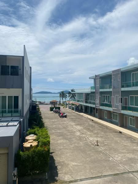 The Pixels Cape Panwa, Phuket, 89 Moo 8, Wichit, Muang Phuket, Phuket, 2 Bedrooms, 50 sqm, Condo For Sale, by Wanida (May) Mahawong, 60251337 - DDproperty.com