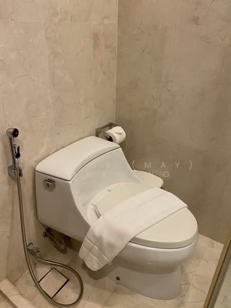 Baan Mai Khao, Phuket, 8 Moo 3, Mai Khao, Thalang, Phuket, 2 Bedrooms, 80 sqm, Condo For Sale, by Wanida (May) Mahawong, 60251352 - DDproperty.com