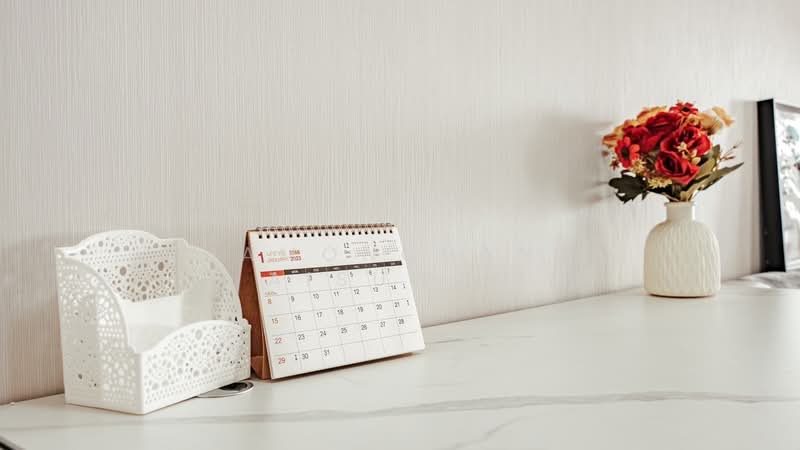 Supalai Monte 2 : ศุภาลัย มอนเต้ 2, เชียงใหม่, ถนน เชียงใหม่- ดอยสะเก็ด, หนองป่าครั่ง, เมืองเชียงใหม่, เชียงใหม่, 46 ตร.ม., คอนโด ขาย, โดย Khamonchanok Aisuwan, 60251369 - DDproperty.com