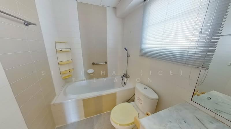 Fragrant 71, Bangkok, 19 Pridi Banomyong 14 Alley, Phra Kanong Nua, Watthana, Bangkok, 2 Bedrooms, 85 sqm, Condo For Sale, by Sittichai (Ice) Tulyanon, 60251380 - DDproperty.com