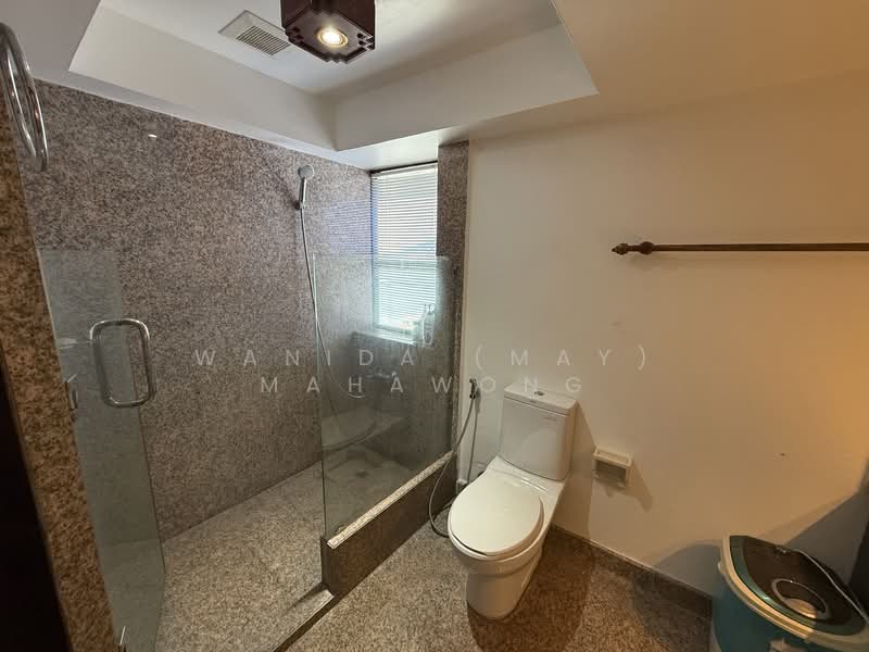 The Residence Kalim Bay, Phuket, 302 Phrabaramee 5, Patong, Kathu, Phuket, 2 Bedrooms, 105 sqm, Condo For Sale, by Wanida (May) Mahawong, 60251382 - DDproperty.com