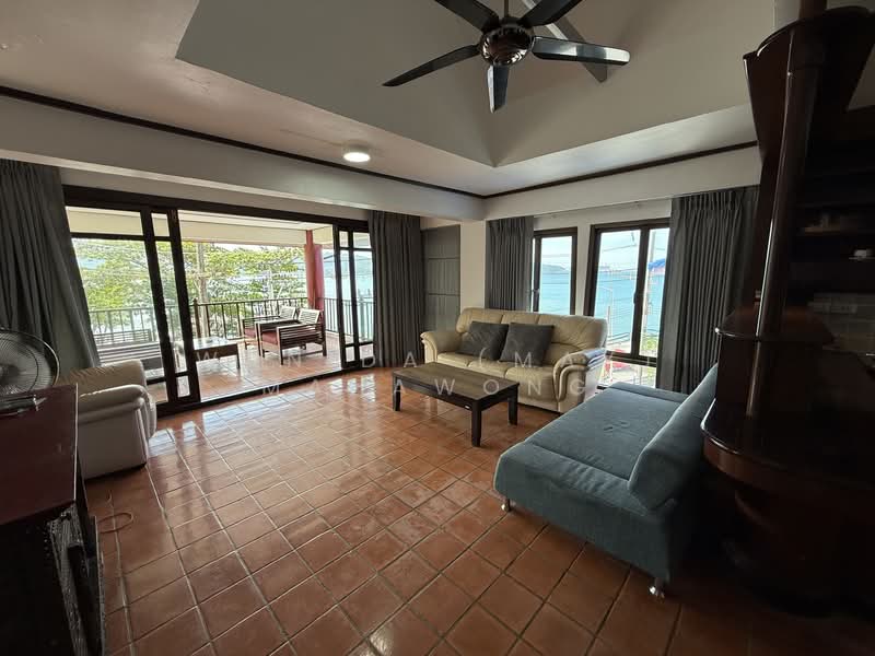 The Residence Kalim Bay, Phuket, 302 Phrabaramee 5, Patong, Kathu, Phuket, 2 Bedrooms, 105 sqm, Condo For Sale, by Wanida (May) Mahawong, 60251382 - DDproperty.com