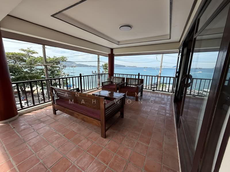 ขาย - The Residence Kalim Bay : เดอะ เรสซิเดนซ์ กะหลิม เบย์, ภูเก็ต