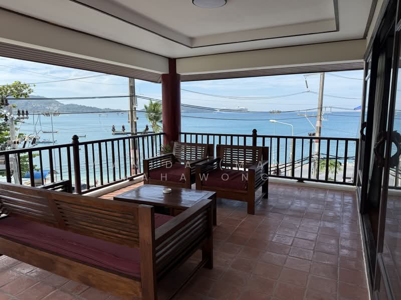 The Residence Kalim Bay, Phuket, 302 Phrabaramee 5, Patong, Kathu, Phuket, 2 Bedrooms, 105 sqm, Condo For Sale, by Wanida (May) Mahawong, 60251382 - DDproperty.com