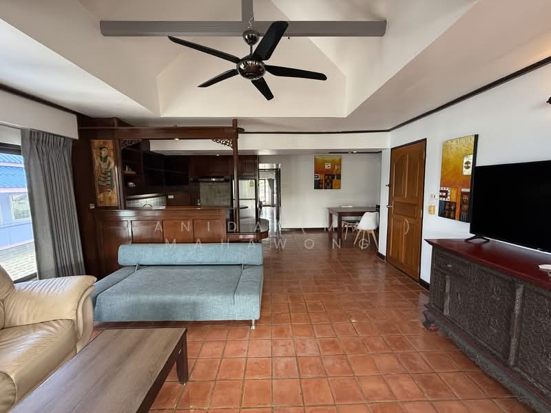 The Residence Kalim Bay, Phuket, 302 Phrabaramee 5, Patong, Kathu, Phuket, 2 Bedrooms, 105 sqm, Condo For Sale, by Wanida (May) Mahawong, 60251382 - DDproperty.com