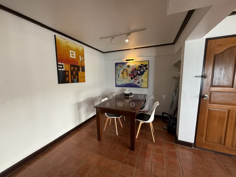 The Residence Kalim Bay, Phuket, 302 Phrabaramee 5, Patong, Kathu, Phuket, 2 Bedrooms, 105 sqm, Condo For Sale, by Wanida (May) Mahawong, 60251382 - DDproperty.com