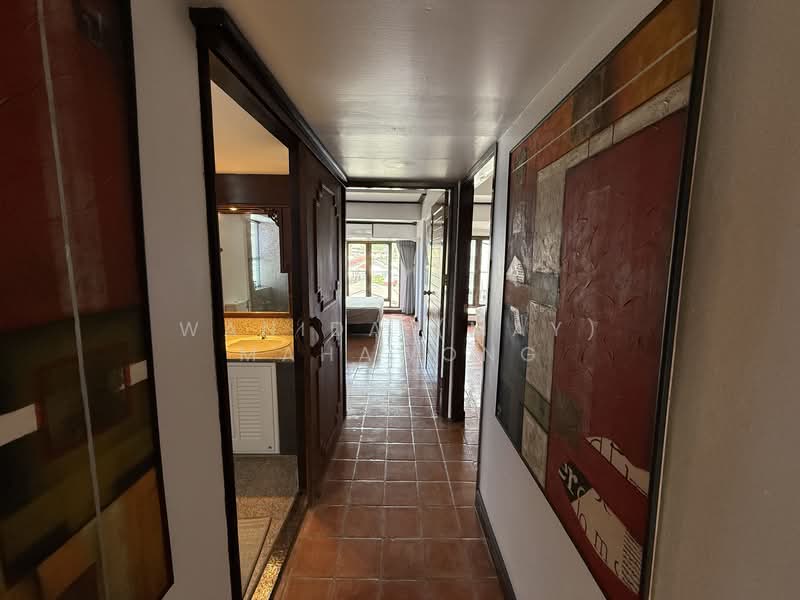 The Residence Kalim Bay, Phuket, 302 Phrabaramee 5, Patong, Kathu, Phuket, 2 Bedrooms, 105 sqm, Condo For Sale, by Wanida (May) Mahawong, 60251382 - DDproperty.com