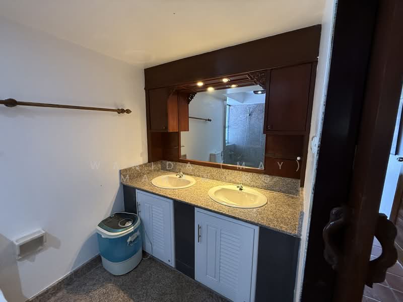 The Residence Kalim Bay, Phuket, 302 Phrabaramee 5, Patong, Kathu, Phuket, 2 Bedrooms, 105 sqm, Condo For Sale, by Wanida (May) Mahawong, 60251382 - DDproperty.com