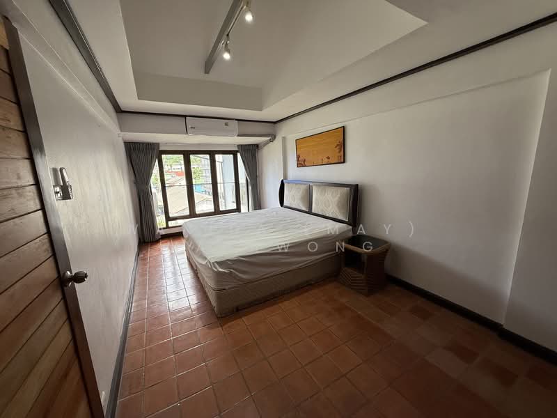 The Residence Kalim Bay, Phuket, 302 Phrabaramee 5, Patong, Kathu, Phuket, 2 Bedrooms, 105 sqm, Condo For Sale, by Wanida (May) Mahawong, 60251382 - DDproperty.com