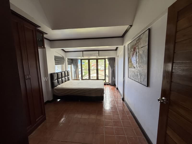 The Residence Kalim Bay, Phuket, 302 Phrabaramee 5, Patong, Kathu, Phuket, 2 Bedrooms, 105 sqm, Condo For Sale, by Wanida (May) Mahawong, 60251382 - DDproperty.com