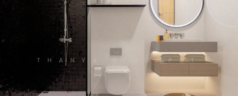 ฟอเรส เรสซิเดนซ์, สุราษฎร์ธานี, แม่น้ำ, เกาะสมุย, สุราษฎร์ธานี, 210 ตร.ม., ทาวน์เฮ้าส์ ขาย, โดย Thanya Pimonpat, 60251385 - DDproperty.com