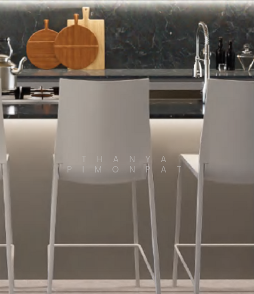 Forest Residence, Surat Thani, Mae Nam, Ko Samui, Surat Thani, 3 Bedrooms, 210 sqm, Townhouse For Sale, by Thanya Pimonpat, 60251385 - DDproperty.com