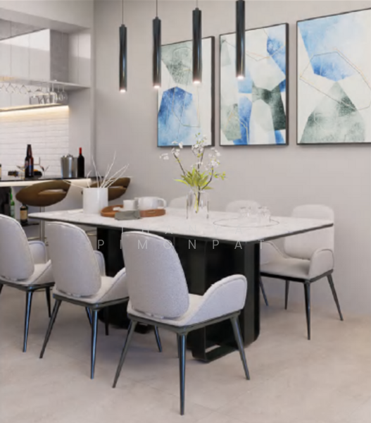 ฟอเรส เรสซิเดนซ์, สุราษฎร์ธานี, แม่น้ำ, เกาะสมุย, สุราษฎร์ธานี, 210 ตร.ม., ทาวน์เฮ้าส์ ขาย, โดย Thanya Pimonpat, 60251385 - DDproperty.com