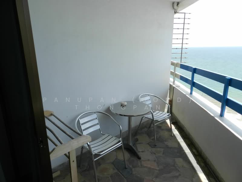 Jomtien Plaza Condotel : จอมเทียน พลาซ่า คอนโดเทล, ชลบุรี, 406 261 หมู่ที่ 12, หนองปรือ, บางละมุง, ชลบุรี, 54 ตร.ม., คอนโด ขาย, โดย Panupan (Bond) Thongpan, 60251390 - DDproperty.com