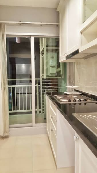 Ivy River, Bangkok, 57 Ratburana Road, Bangpakok, Rat Burana, Bangkok, 2 Bedrooms, 114 sqm, Condo For Sale, by Sittichai (Ice) Tulyanon, 60251391 - DDproperty.com