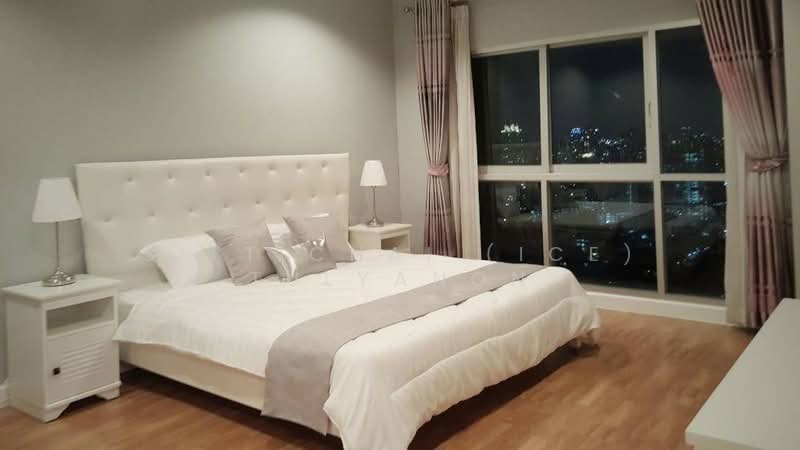 Ivy River : ไอวี่ ริเวอร์, กรุงเทพ, 57 ถนนราษฎร์บูรณะ แขวงบางปะกอก เขตราษฎร์บูรณะ กรุงเทพมหานคร, บางปะกอก, ราษฎร์บูรณะ, กรุงเทพ, 114 ตร.ม., คอนโด ขาย, โดย Sittichai (Ice) Tulyanon, 60251391 - DDproperty.com