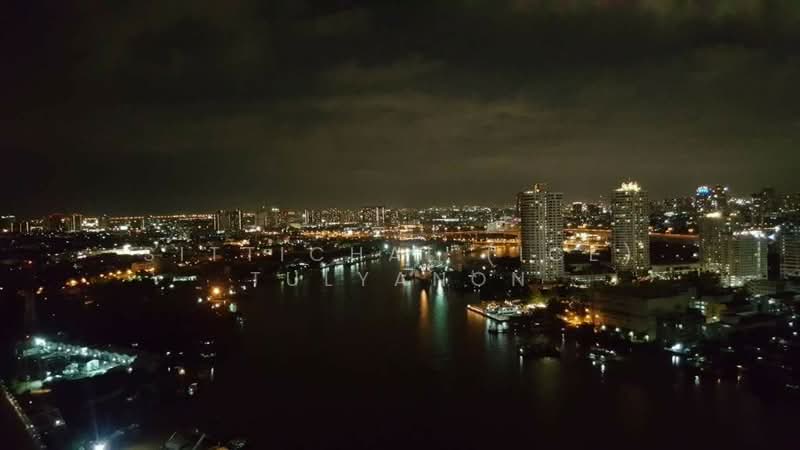 Ivy River : ไอวี่ ริเวอร์, กรุงเทพ, 57 ถนนราษฎร์บูรณะ แขวงบางปะกอก เขตราษฎร์บูรณะ กรุงเทพมหานคร, บางปะกอก, ราษฎร์บูรณะ, กรุงเทพ, 114 ตร.ม., คอนโด ขาย, โดย Sittichai (Ice) Tulyanon, 60251391 - DDproperty.com