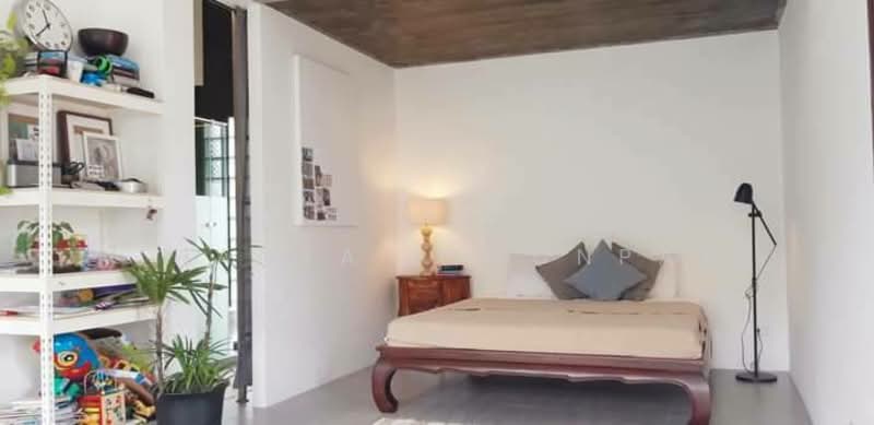 Beautiful Modern Villa near the Beach in Bang Por for Sale, สุราษฎร์ธานี, แม่น้ำ, เกาะสมุย, สุราษฎร์ธานี, 150 ตร.ม., วิลล่า ขาย, โดย Thanya Pimonpat, 60251397 - DDproperty.com