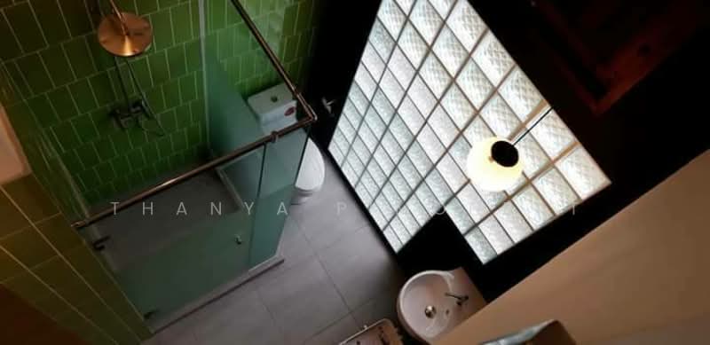 Beautiful Modern Villa near the Beach in Bang Por for Sale, สุราษฎร์ธานี, แม่น้ำ, เกาะสมุย, สุราษฎร์ธานี, 150 ตร.ม., วิลล่า ขาย, โดย Thanya Pimonpat, 60251397 - DDproperty.com