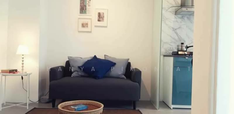 Beautiful Modern Villa near the Beach in Bang Por for Sale, สุราษฎร์ธานี, แม่น้ำ, เกาะสมุย, สุราษฎร์ธานี, 150 ตร.ม., วิลล่า ขาย, โดย Thanya Pimonpat, 60251397 - DDproperty.com