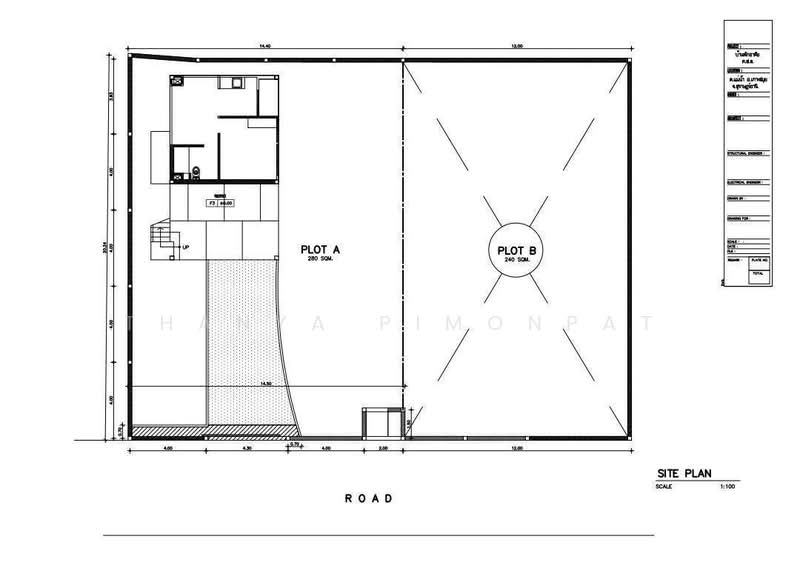 Beautiful Modern Villa near the Beach in Bang Por for Sale, Surat Thani, Mae Nam, Ko Samui, Surat Thani, 2 Bedrooms, 150 sqm, Villa For Sale, by Thanya Pimonpat, 60251397 - DDproperty.com