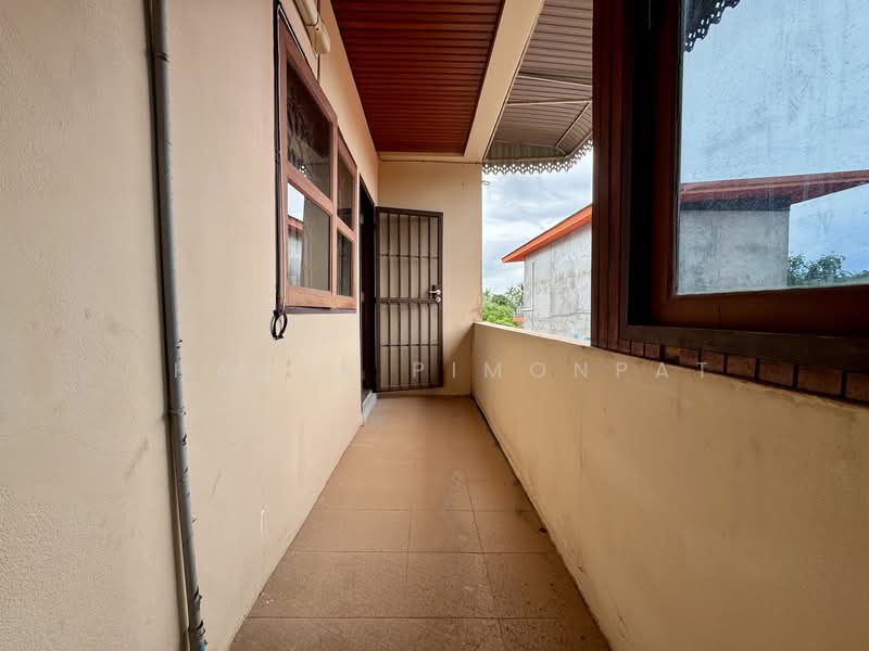 2 Bangrak Townhouses Koh Samui for Sale, สุราษฎร์ธานี, บ่อผุด, เกาะสมุย, สุราษฎร์ธานี, 206 ตร.ม., ทาวน์เฮ้าส์ ขาย, โดย Thanya Pimonpat, 60251404 - DDproperty.com