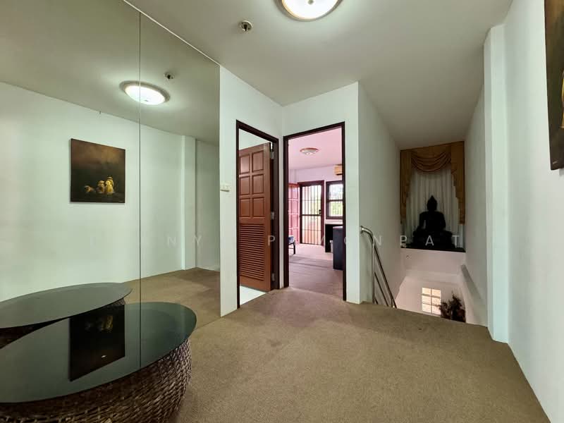 2 Bangrak Townhouses Koh Samui for Sale, สุราษฎร์ธานี, บ่อผุด, เกาะสมุย, สุราษฎร์ธานี, 206 ตร.ม., ทาวน์เฮ้าส์ ขาย, โดย Thanya Pimonpat, 60251404 - DDproperty.com