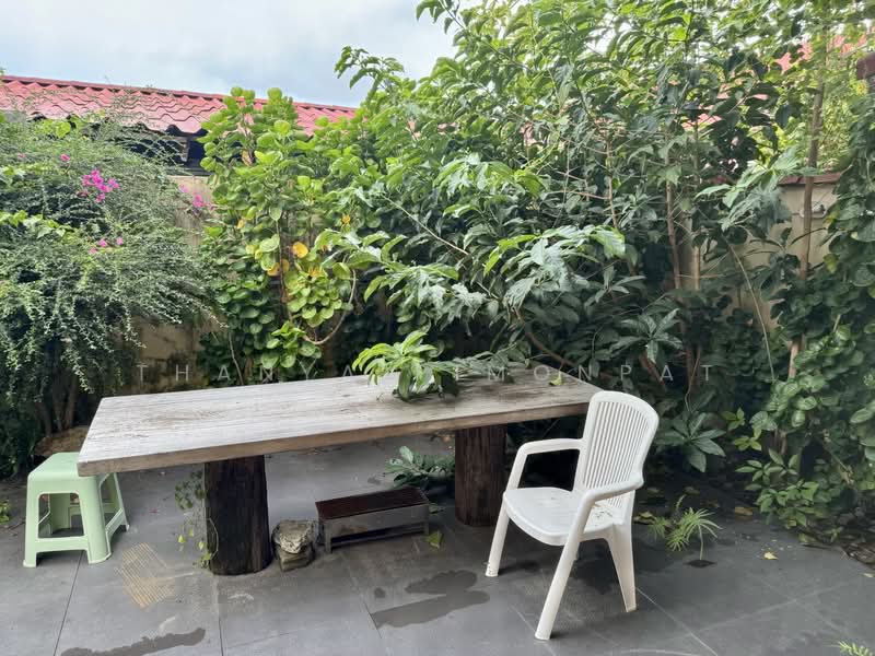 2 Bangrak Townhouses Koh Samui for Sale, Surat Thani, Bo Put, Ko Samui, Surat Thani, 4 Bedrooms, 206 sqm, Townhouse For Sale, by Thanya Pimonpat, 60251404 - DDproperty.com