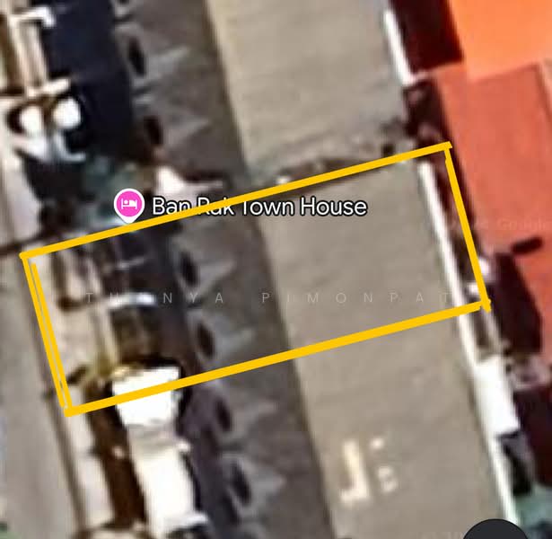 2 Bangrak Townhouses Koh Samui for Sale, Surat Thani, Bo Put, Ko Samui, Surat Thani, 4 Bedrooms, 206 sqm, Townhouse For Sale, by Thanya Pimonpat, 60251404 - DDproperty.com