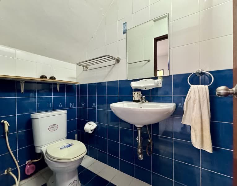 2 Bangrak Townhouses Koh Samui for Sale, สุราษฎร์ธานี, บ่อผุด, เกาะสมุย, สุราษฎร์ธานี, 206 ตร.ม., ทาวน์เฮ้าส์ ขาย, โดย Thanya Pimonpat, 60251404 - DDproperty.com