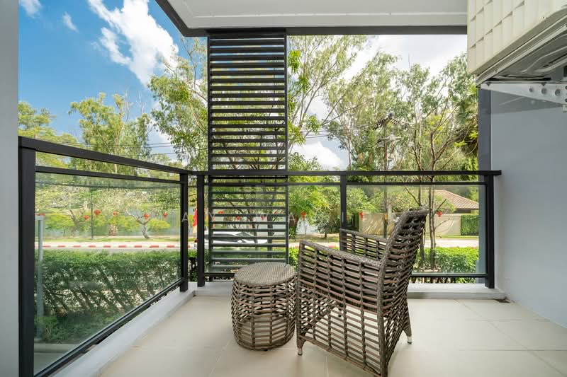 Cassia Residence : แคสเซีย เรสซิเดนซ์, ภูเก็ต, ถนนศรีสุนทร, เชิงทะเล, ถลาง, ภูเก็ต, 75 ตร.ม., อพาร์ทเมนท์ ขาย, โดย Wanida (May) Mahawong, 60251411 - DDproperty.com