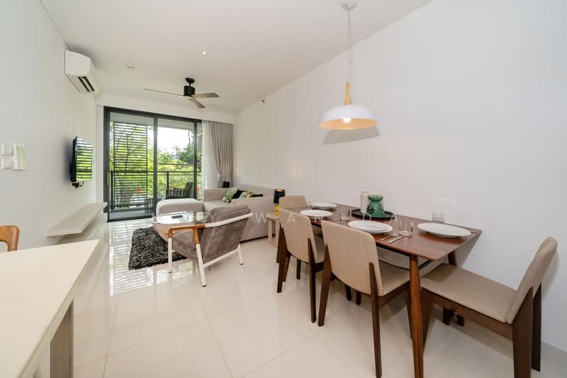 Cassia Residence, Phuket, Srisoonthorn Road, Choeng Thale, Thalang, Phuket, 2 Bedrooms, 75 sqm, Apartment For Sale, by Wanida (May) Mahawong, 60251411 - DDproperty.com