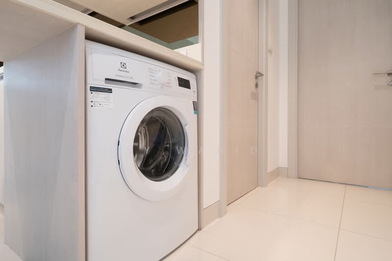 Cassia Residence, Phuket, Srisoonthorn Road, Choeng Thale, Thalang, Phuket, 2 Bedrooms, 75 sqm, Apartment For Sale, by Wanida (May) Mahawong, 60251411 - DDproperty.com