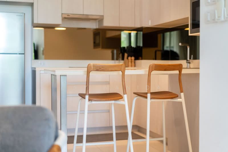 Cassia Residence : แคสเซีย เรสซิเดนซ์, ภูเก็ต, ถนนศรีสุนทร, เชิงทะเล, ถลาง, ภูเก็ต, 75 ตร.ม., อพาร์ทเมนท์ ขาย, โดย Wanida (May) Mahawong, 60251411 - DDproperty.com