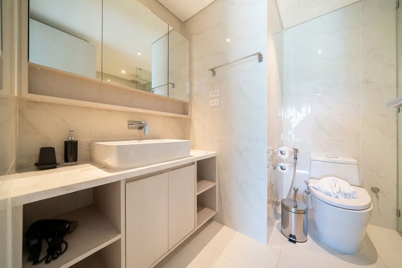 Cassia Residence : แคสเซีย เรสซิเดนซ์, ภูเก็ต, ถนนศรีสุนทร, เชิงทะเล, ถลาง, ภูเก็ต, 75 ตร.ม., อพาร์ทเมนท์ ขาย, โดย Wanida (May) Mahawong, 60251411 - DDproperty.com