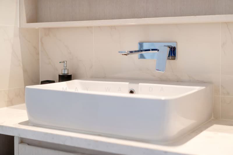 Cassia Residence : แคสเซีย เรสซิเดนซ์, ภูเก็ต, ถนนศรีสุนทร, เชิงทะเล, ถลาง, ภูเก็ต, 75 ตร.ม., อพาร์ทเมนท์ ขาย, โดย Wanida (May) Mahawong, 60251411 - DDproperty.com