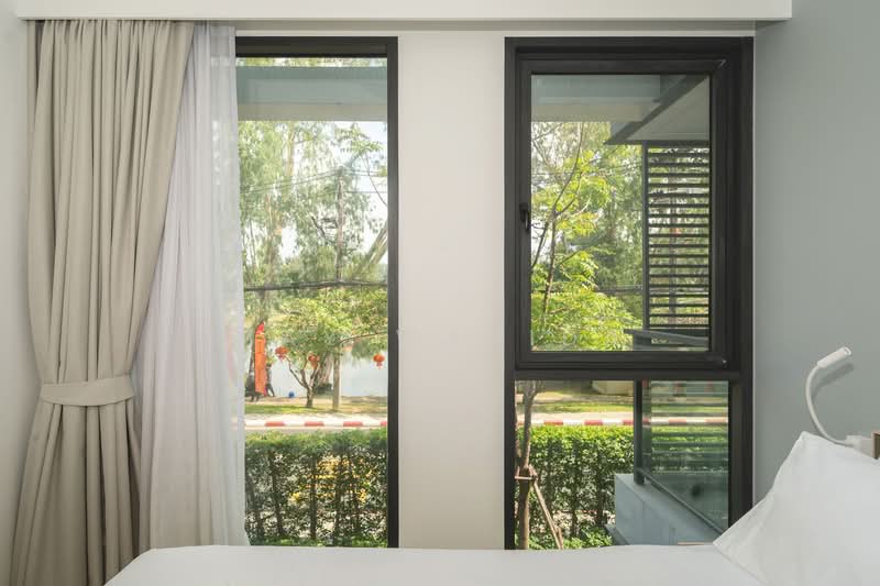 Cassia Residence : แคสเซีย เรสซิเดนซ์, ภูเก็ต, ถนนศรีสุนทร, เชิงทะเล, ถลาง, ภูเก็ต, 75 ตร.ม., อพาร์ทเมนท์ ขาย, โดย Wanida (May) Mahawong, 60251411 - DDproperty.com