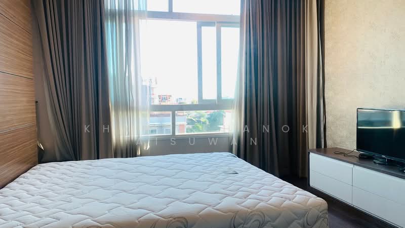 The Unique @ Ruamchok : ดิ ยูนิค แอท รวมโชค, เชียงใหม่, 9 ถ.สมโภชเชียงใหม่ 700 ปี, ฟ้าฮ่าม, เมืองเชียงใหม่, เชียงใหม่, 51 ตร.ม., คอนโด ขาย, โดย Khamonchanok Aisuwan, 60251412 - DDproperty.com