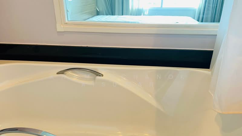 The Unique @ Ruamchok : ดิ ยูนิค แอท รวมโชค, เชียงใหม่, 9 ถ.สมโภชเชียงใหม่ 700 ปี, ฟ้าฮ่าม, เมืองเชียงใหม่, เชียงใหม่, 51 ตร.ม., คอนโด ขาย, โดย Khamonchanok Aisuwan, 60251412 - DDproperty.com