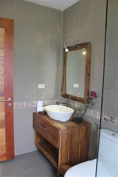 Blue Coconut Residence, Surat Thani, Maret, Ko Samui, Surat Thani, 2 Bedrooms, 95 sqm, Single Detached House For Sale, by Thanya Pimonpat, 60251434 - DDproperty.com