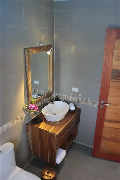 Blue Coconut Residence, สุราษฎร์ธานี, มะเร็ต, เกาะสมุย, สุราษฎร์ธานี, 95 ตร.ม., บ้านเดี่ยว ขาย, โดย Thanya Pimonpat, 60251434 - DDproperty.com