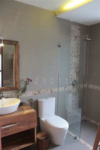 Blue Coconut Residence, Surat Thani, Maret, Ko Samui, Surat Thani, 2 Bedrooms, 95 sqm, Single Detached House For Sale, by Thanya Pimonpat, 60251434 - DDproperty.com